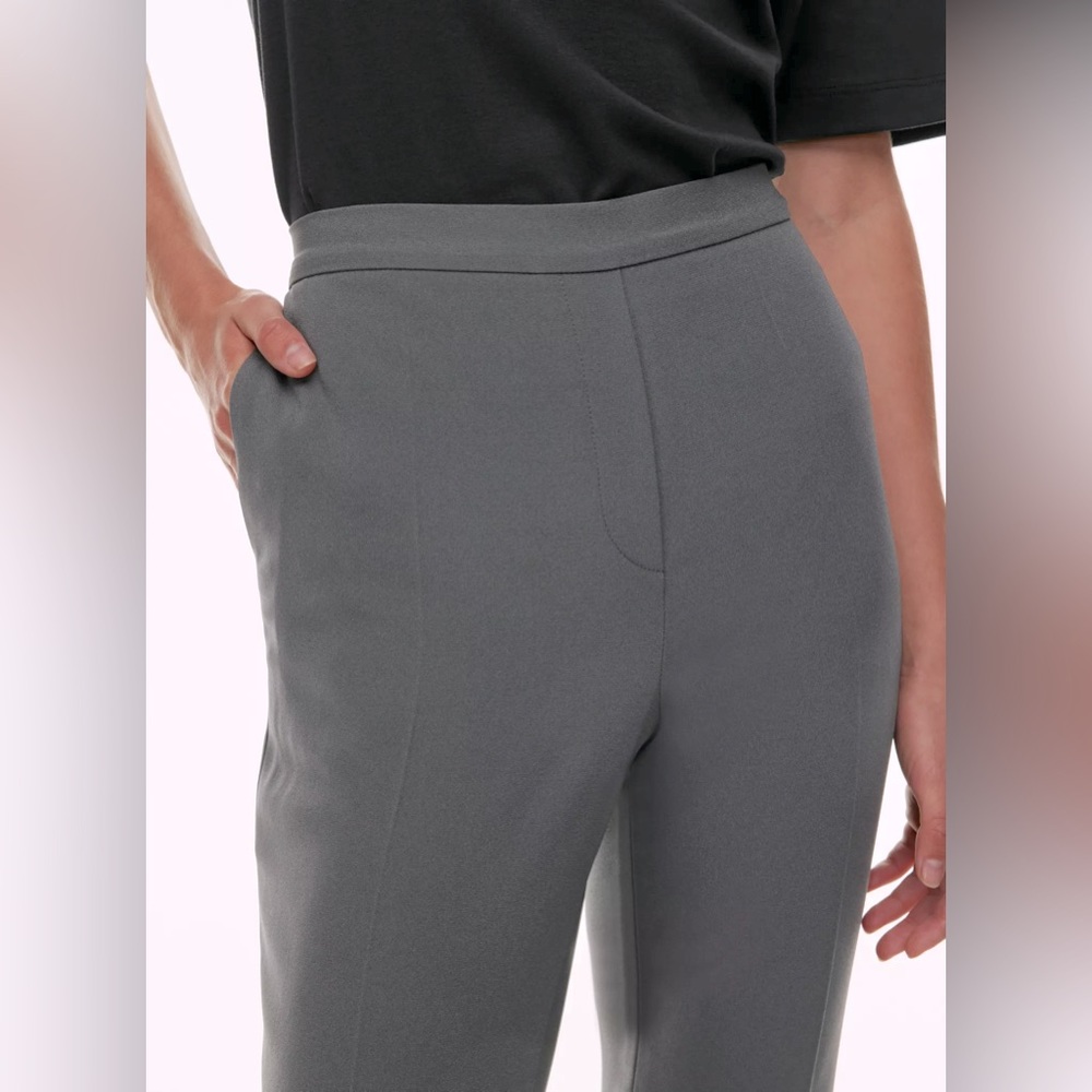 Babaton Cohen Pant